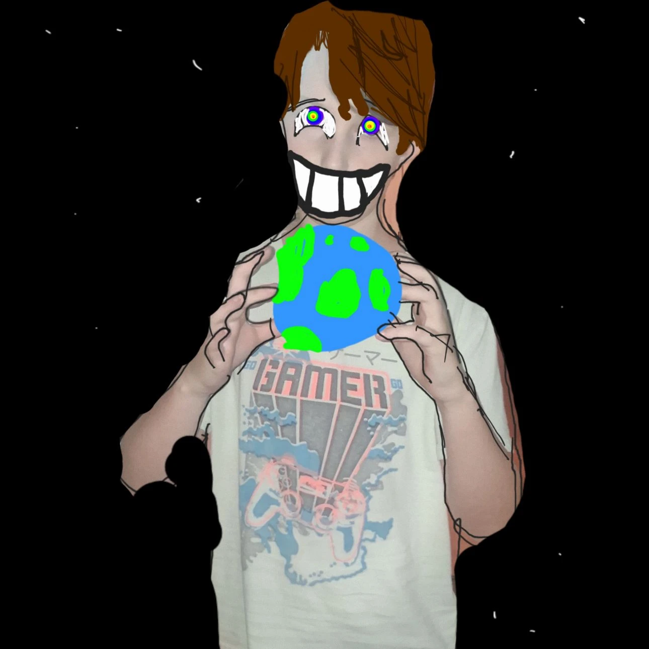 Imagination Evan thumbnail