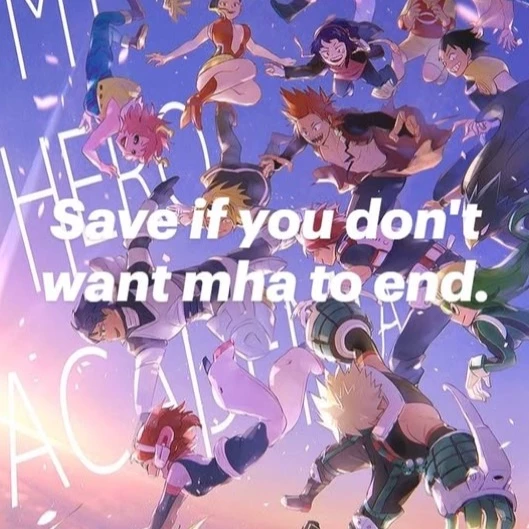 MHA thumbnail