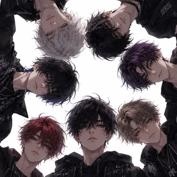 Mafia Family thumbnail