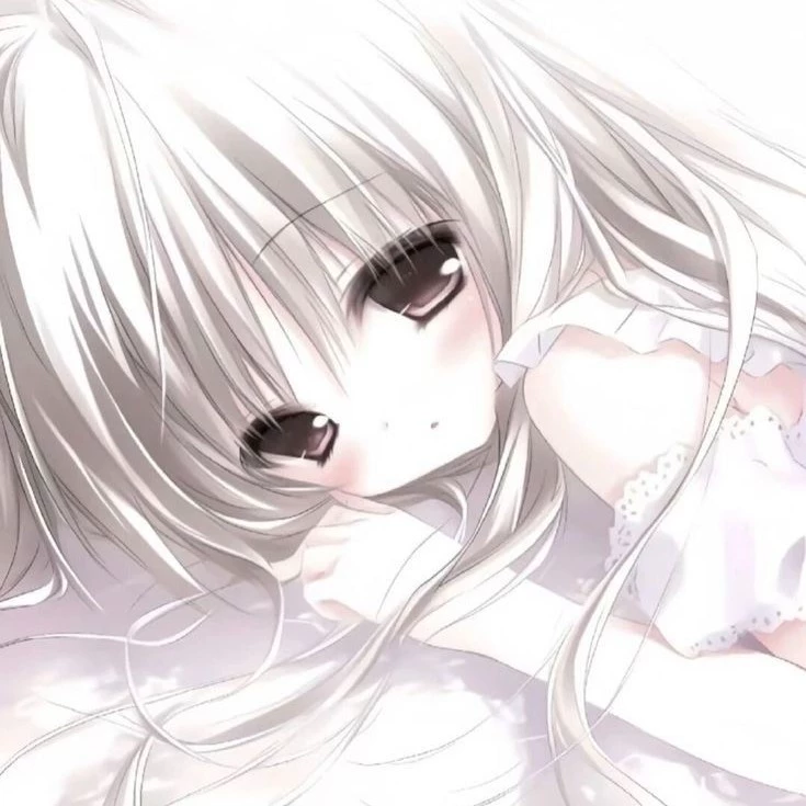 bunny :3