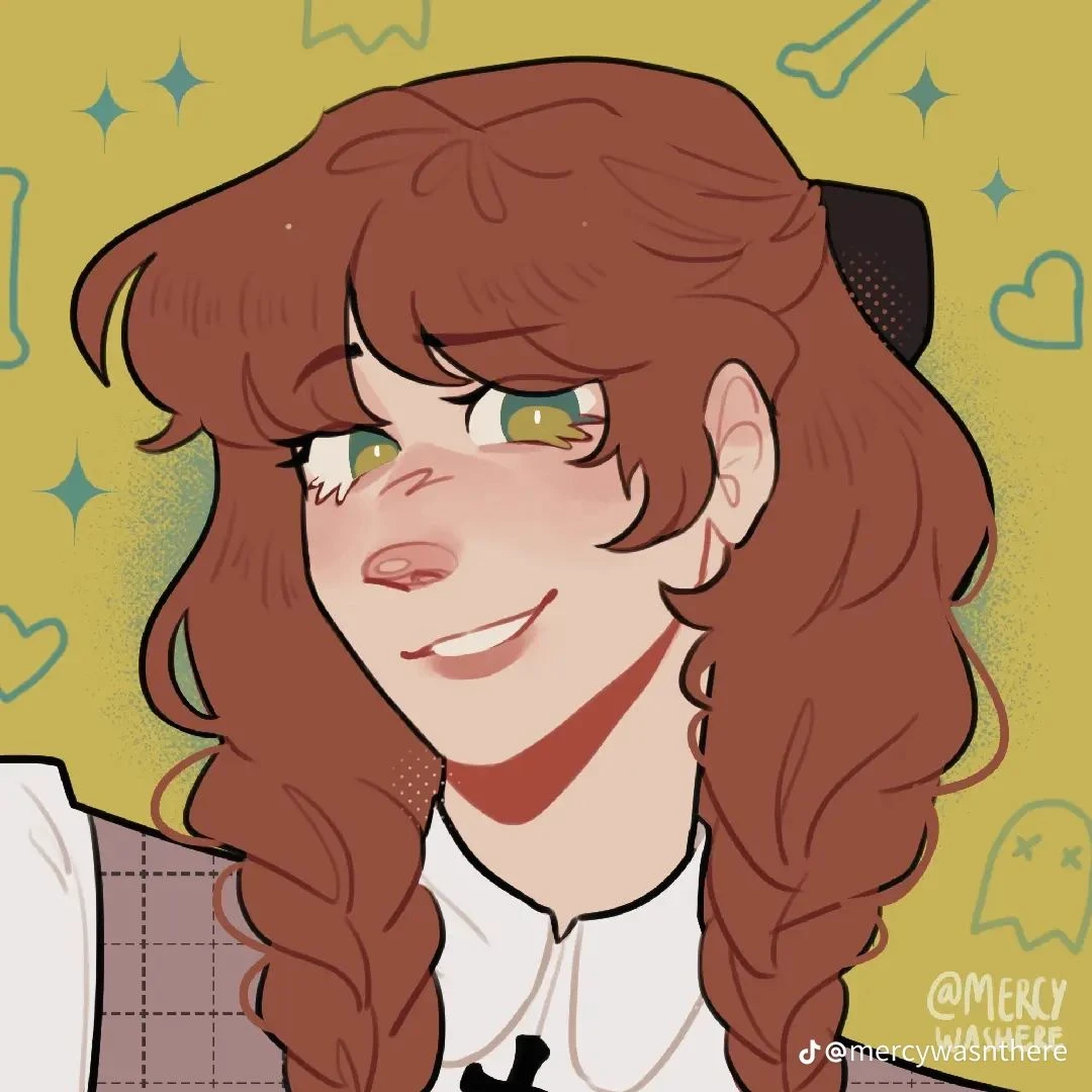 Penny Lamb thumbnail