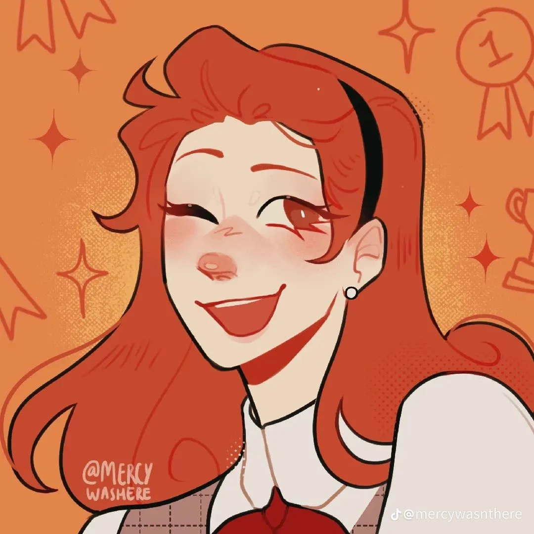 Ocean O'Connell Rosenberg thumbnail