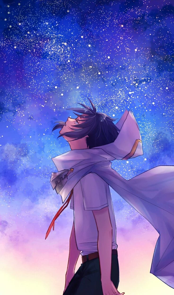 tamaki Amajiki thumbnail
