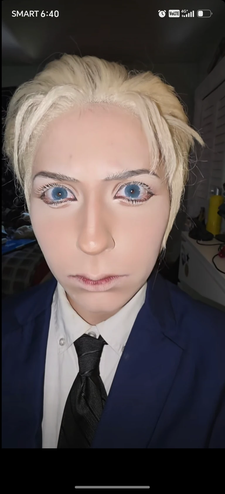 hetalia pick me 3 thumbnail
