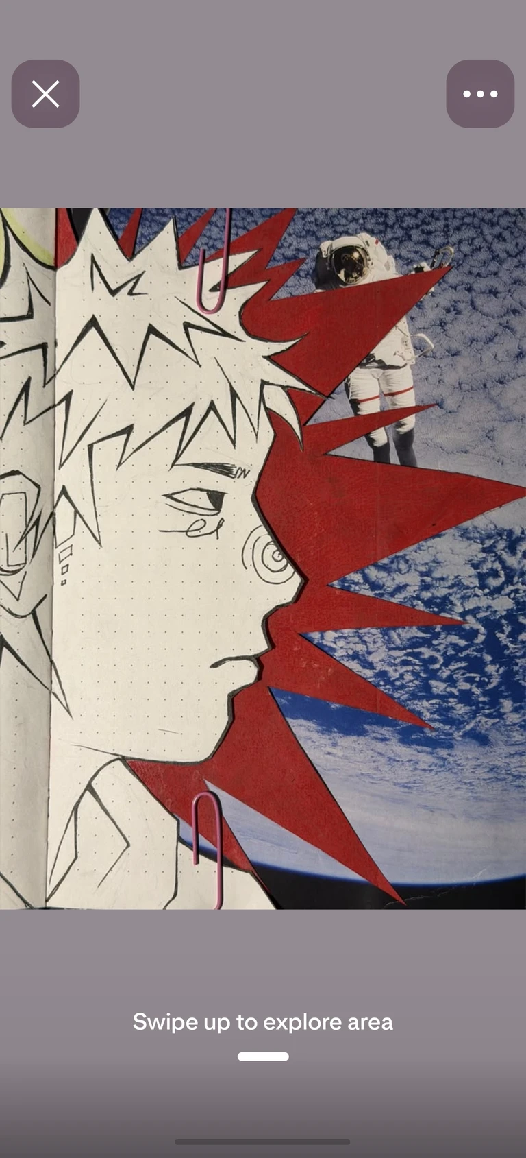 ezra thumbnail