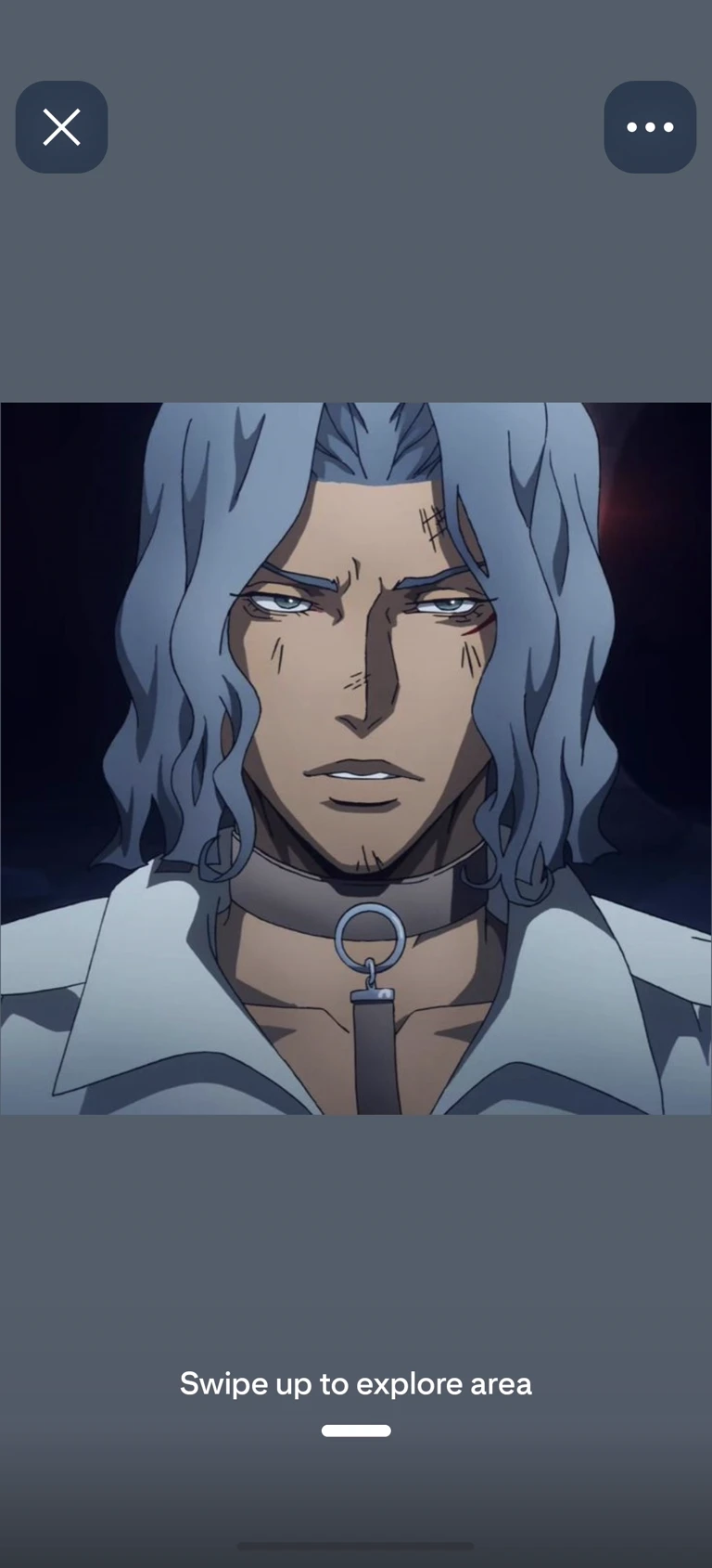 Hector thumbnail