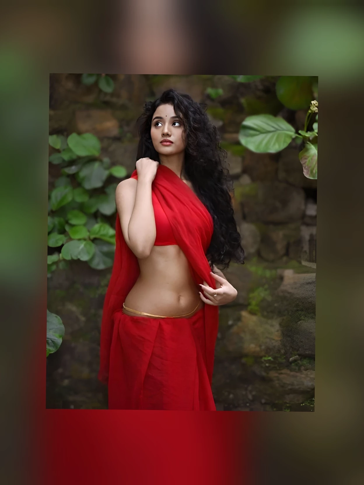 Sneha Biswas thumbnail