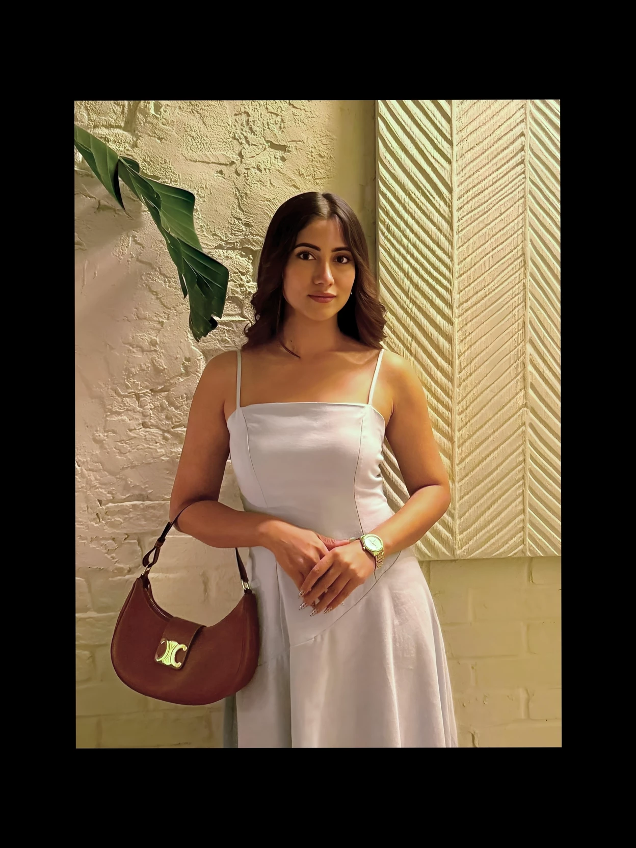 Safa Kabir 🇧🇩 thumbnail