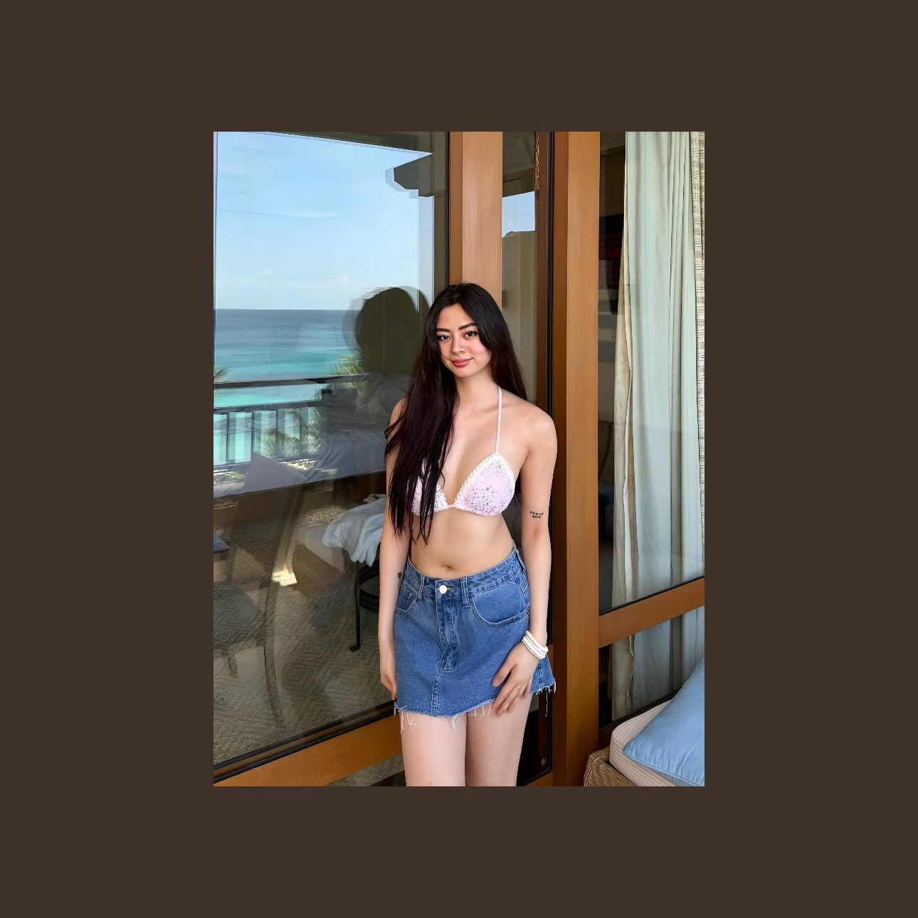 Camille Trinidad thumbnail