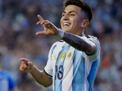 Thiago Almada thumbnail