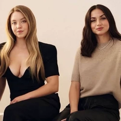 Sydney and Ana thumbnail