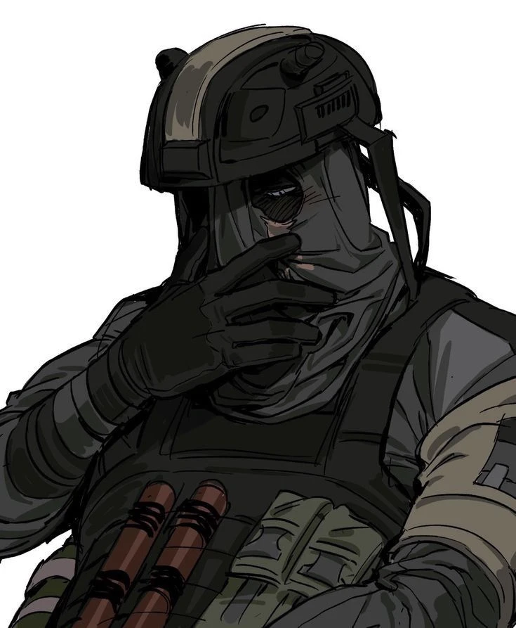 König thumbnail