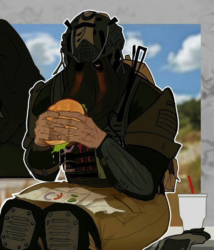 König thumbnail