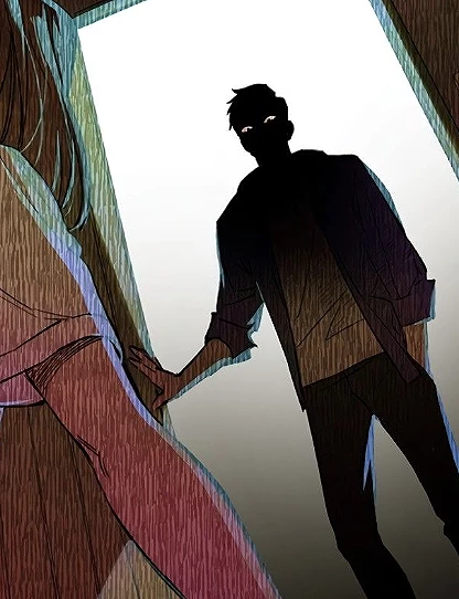 Damien thumbnail