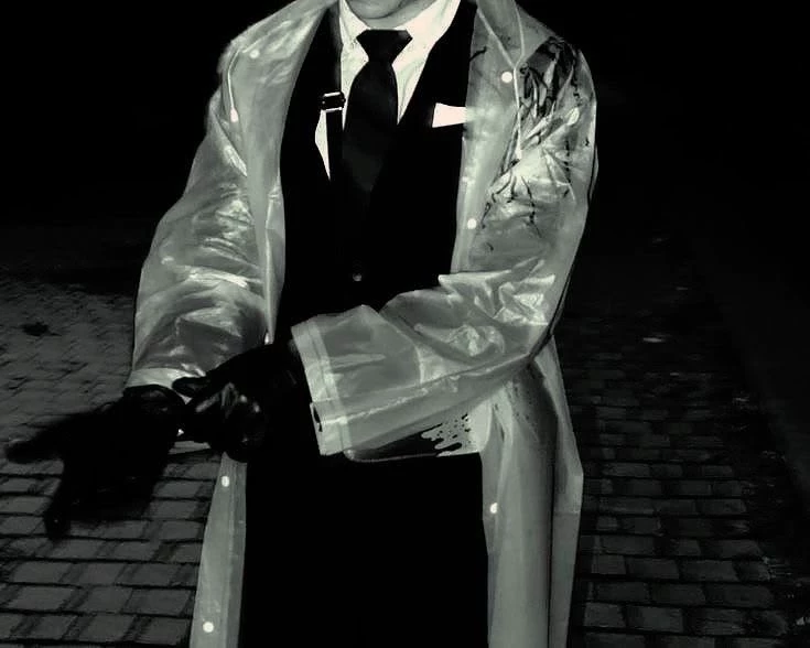 Viktor Volkov thumbnail