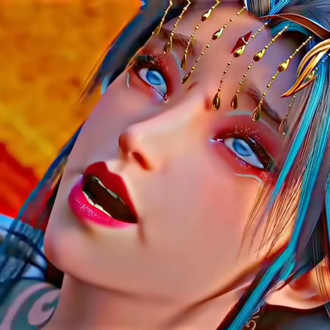 Elara thumbnail