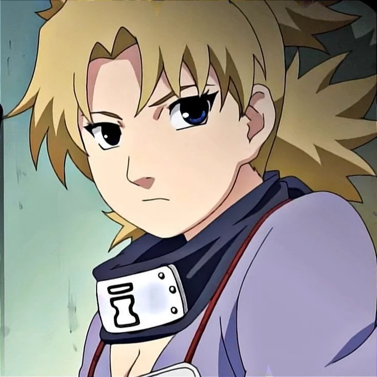 Temari thumbnail