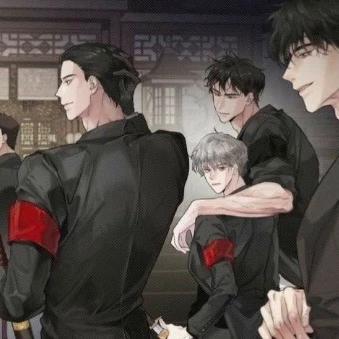 The most dangerous mafia famil thumbnail