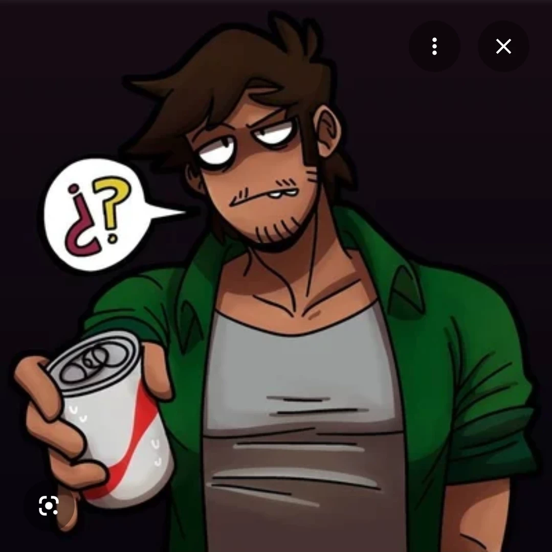 Eduardo (Eddsworld) thumbnail