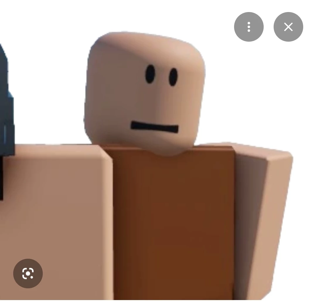Carl the NPC [Roblox] thumbnail