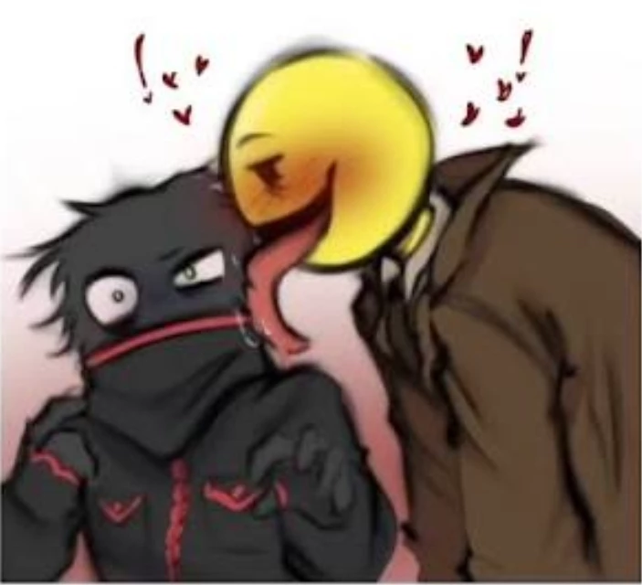 Twixxel x Mob? thumbnail