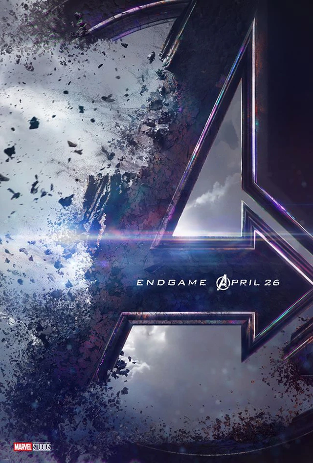 Avenger: The Avengers Initiative thumbnail