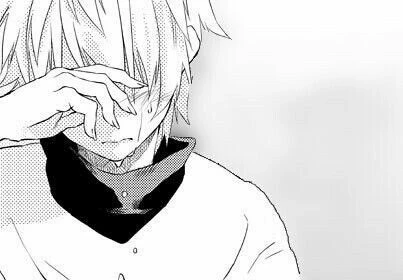 A world that took away your smile thumbnail