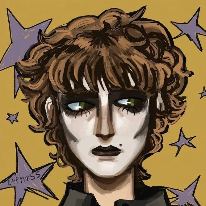 Will byers