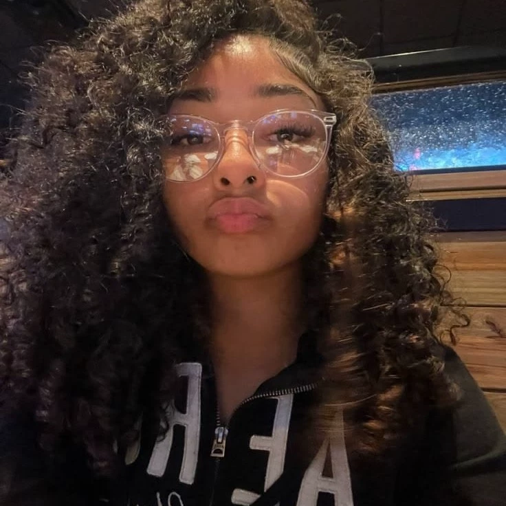 Maria