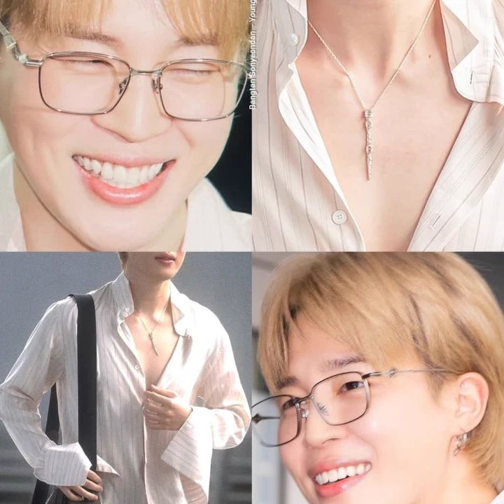 Jimin thumbnail