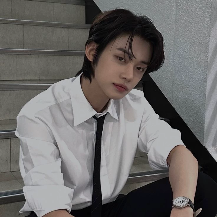 YEONJUN thumbnail