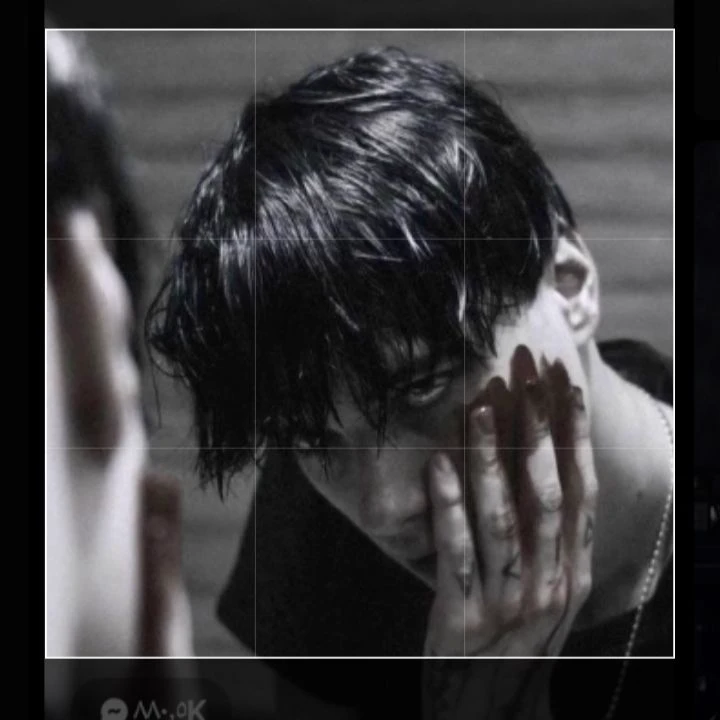 Damon thumbnail