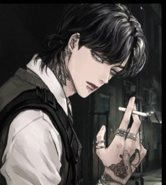 Cyrus thumbnail