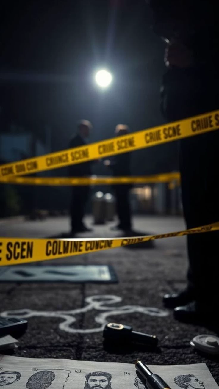 Investigators thumbnail