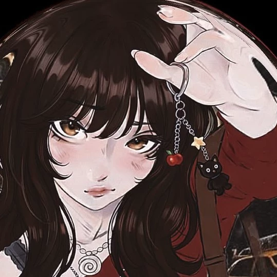 Ayako Yuki