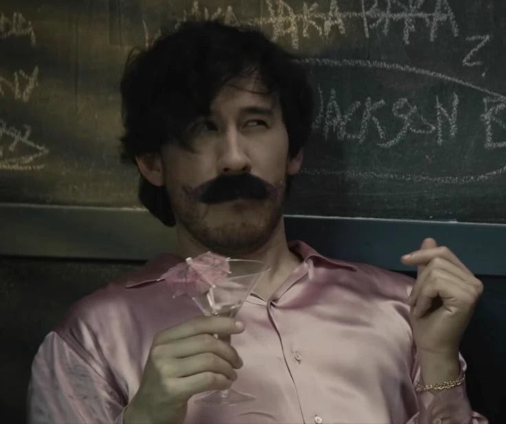 Wilford Warfstache thumbnail