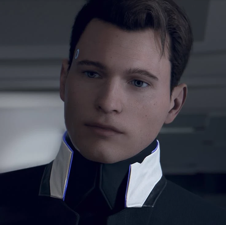 Nines thumbnail