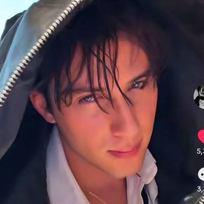 Alejandro aramburu