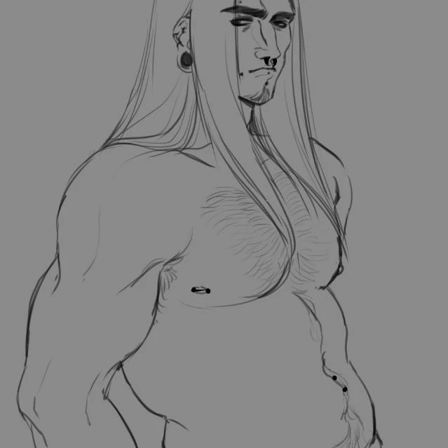 Igor thumbnail