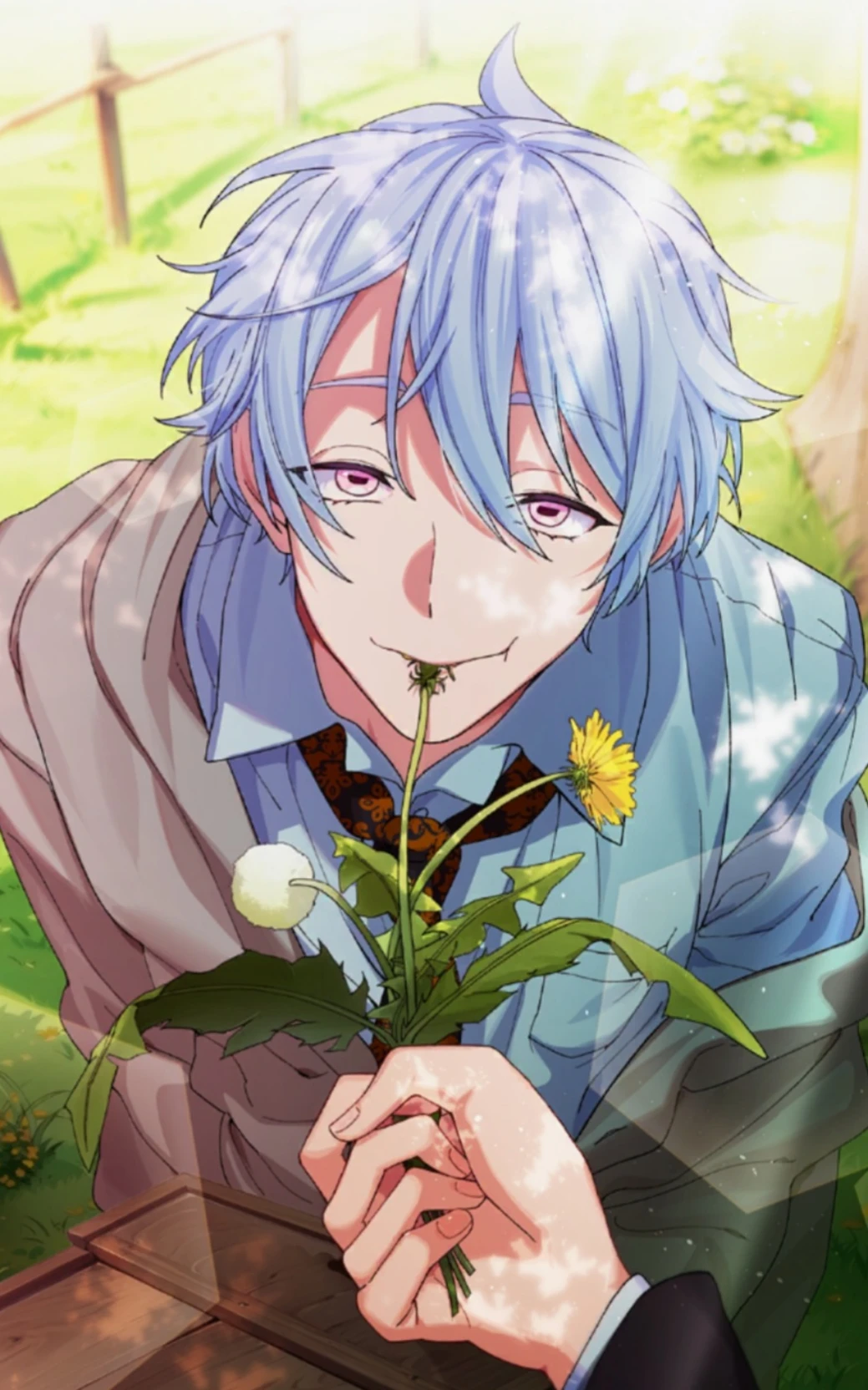 Towa Otonashi~ /FROM TOKYO DEBUNKER❤️‍🔥/ thumbnail