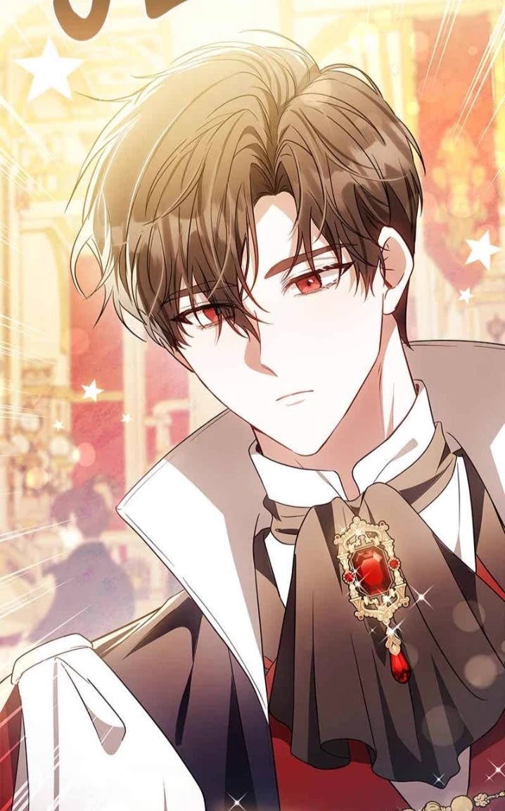 Edward von Astrea thumbnail