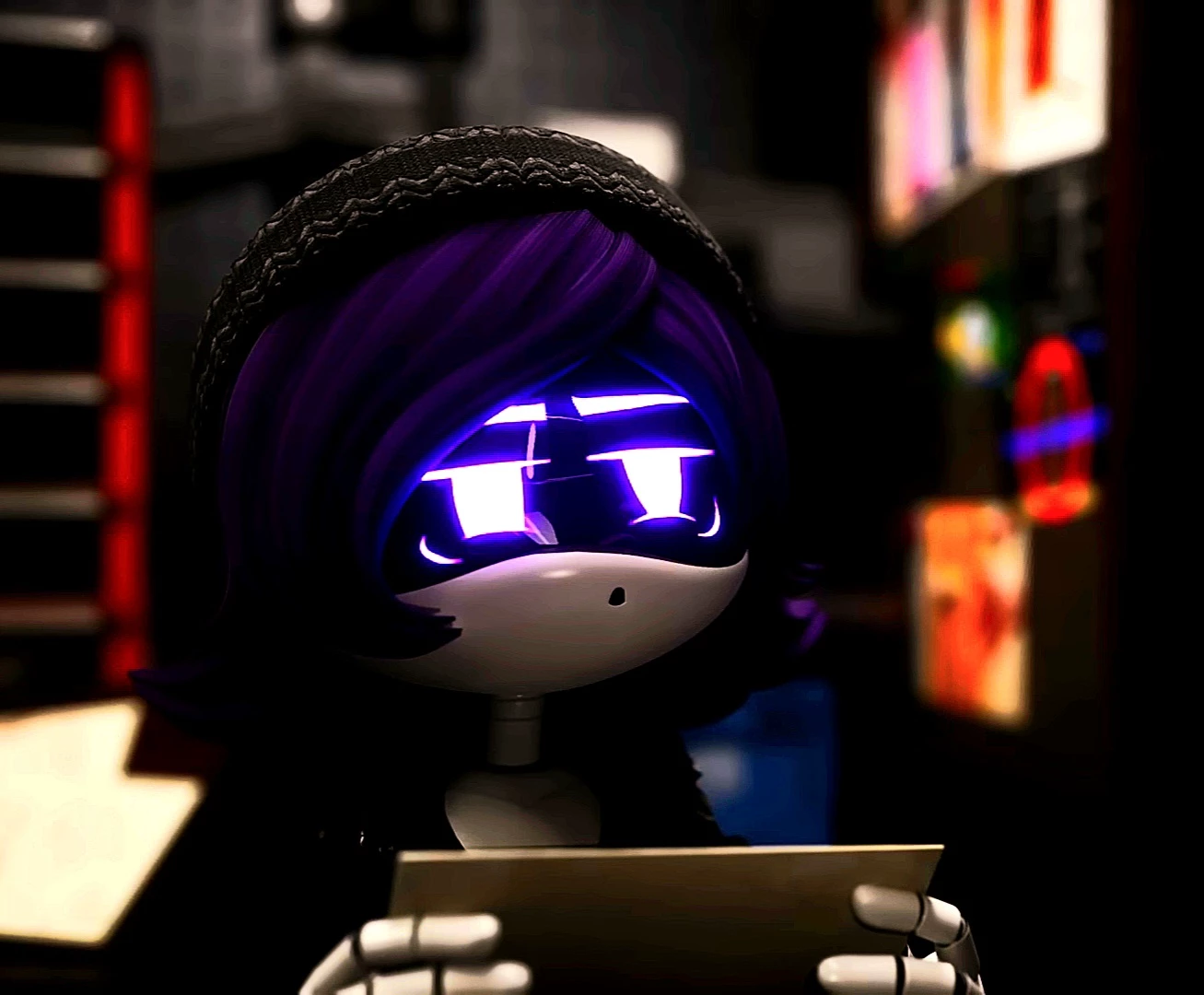 Uzi-Doorman thumbnail
