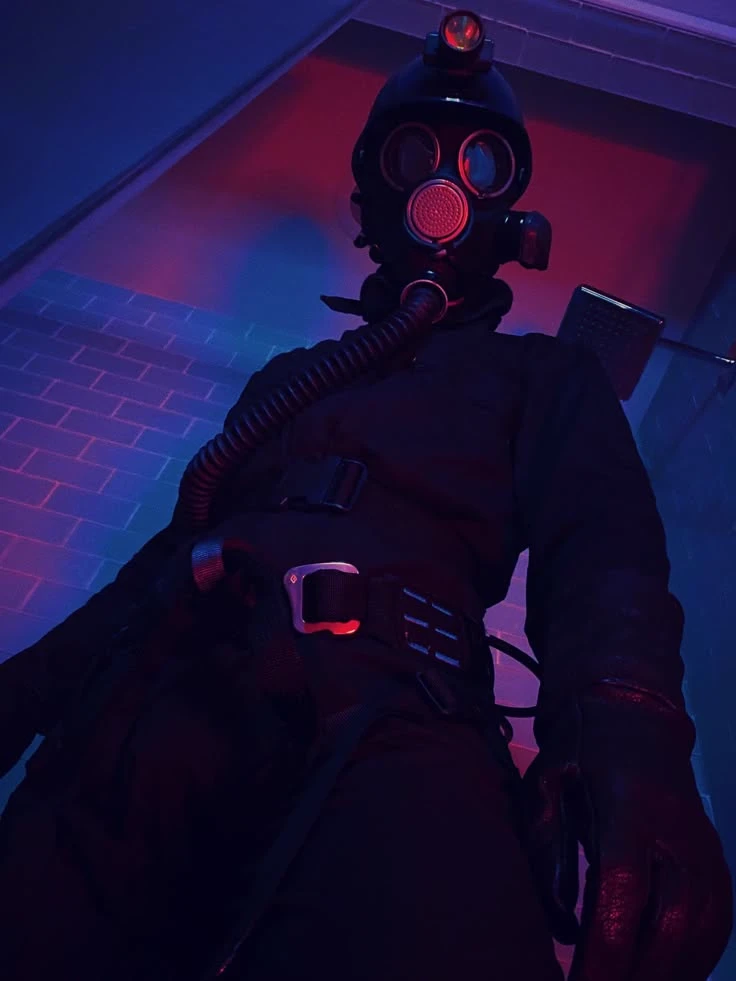Harry Warden thumbnail