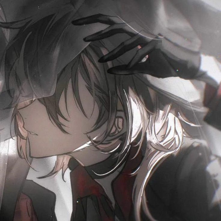 Chuuya thumbnail