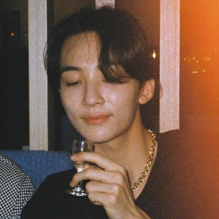 Jeonghan thumbnail
