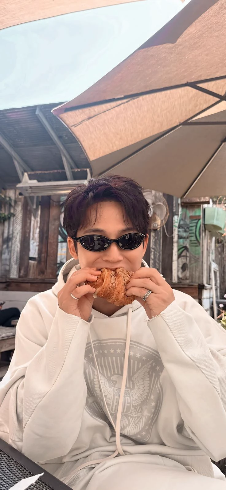 Mingyu thumbnail