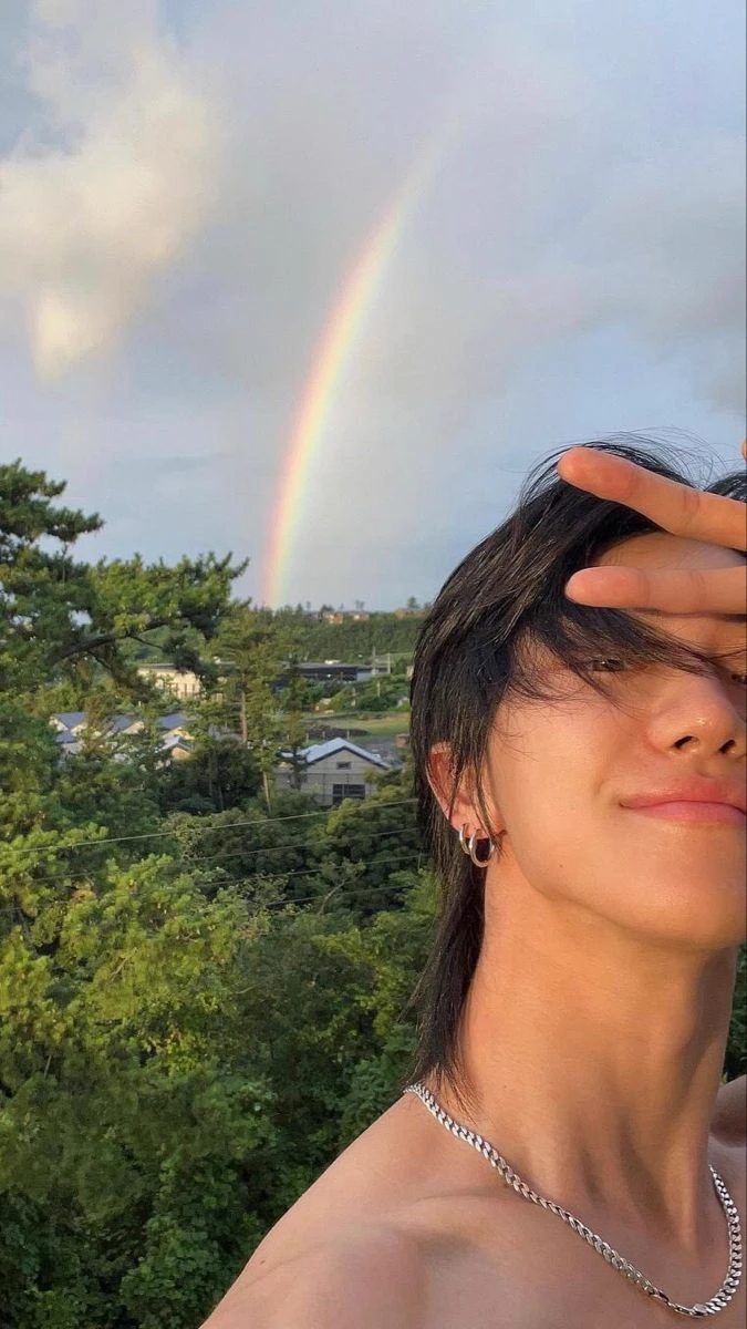 Minghao thumbnail