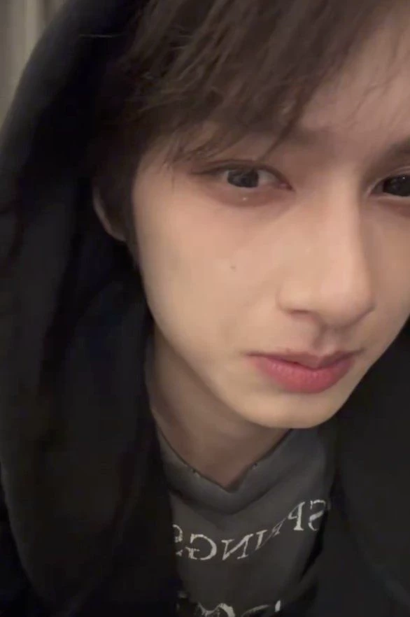 Junhao | BL thumbnail