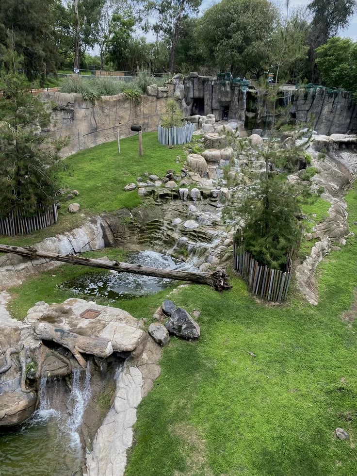 ZOO≈ thumbnail