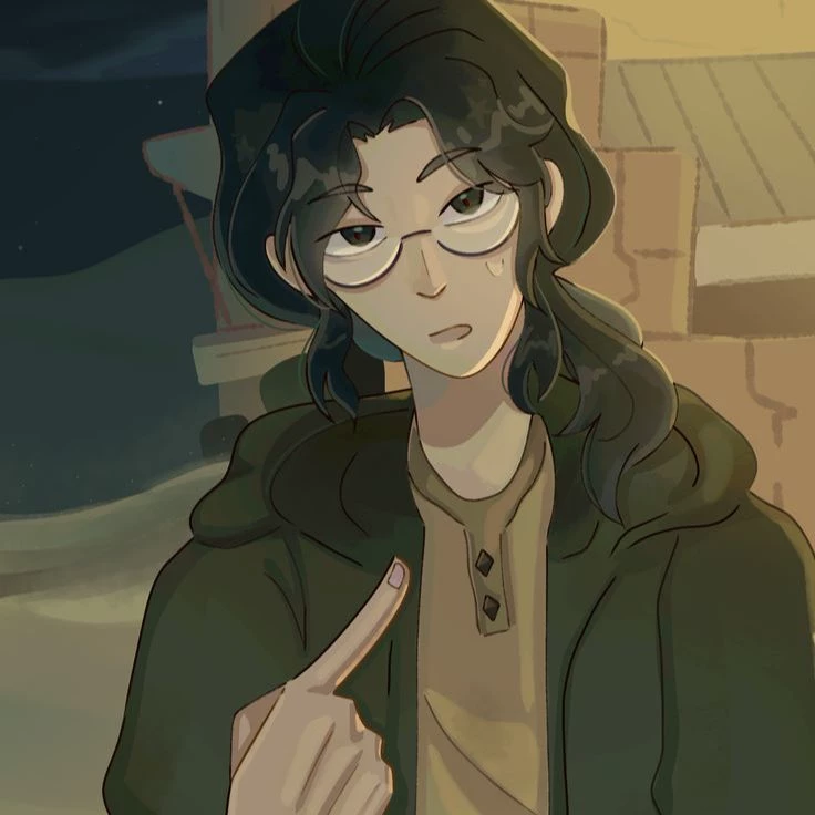 Fox thumbnail